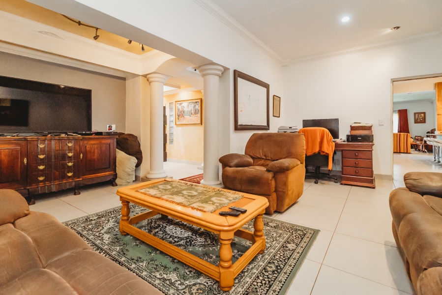 3 Bedroom Property for Sale in Eden Western Cape
